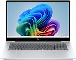 Фото HP OmniBook X 17-dd0057nr (B88A3UA)
