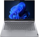 Фото Lenovo ThinkBook 14 2-in-1 G5 IAU (21SQ0016PB)