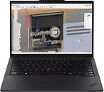 Фото Lenovo ThinkPad P14s Gen 6 (21QL0048PB)