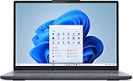 Фото Lenovo IdeaPad Slim 3 16AHP10 (83KB002QRA)