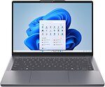 Фото Lenovo Ideapad Slim 3 14AHP10 (83K90014GE)