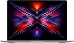 Фото Xiaomi RedmiBook 14 (JYU4635CN)