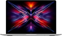 Фото Xiaomi RedmiBook 14 (JYU4633CN)
