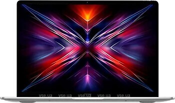 Фото Xiaomi RedmiBook 14 (JYU4635CN)