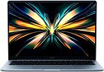 Фото Xiaomi RedmiBook 14 (JYU4651CN)