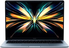 Фото Xiaomi RedmiBook 14 (JYU4651CN)
