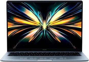 Фото Xiaomi RedmiBook 14 (JYU4651CN)