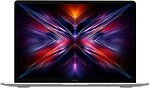 Фото Xiaomi RedmiBook 16 (JYU4640CN)