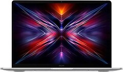 Фото Xiaomi RedmiBook 16 (JYU4640CN)