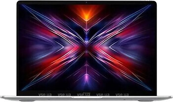 Фото Xiaomi RedmiBook 16 (JYU4640CN)