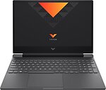 Фото HP Victus 15-fb3056ua (C1XA5EA)