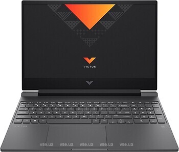 Фото HP Victus 15-fb3056ua (C1XA5EA)