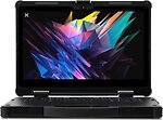 Фото Vinga Scout X14A (X14A-1255321024BWP)
