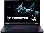Фото Acer Predator Helios Neo 16 AI PHN16-73-934N (NH.U0UAA.003)
