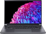 Фото Acer Swift X SFX14-72G-78GH (NX.KR8EC.001)