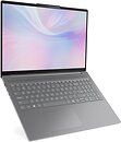 Фото Lenovo IdeaPad Slim 5 16AHP10 (83HW0008NT)