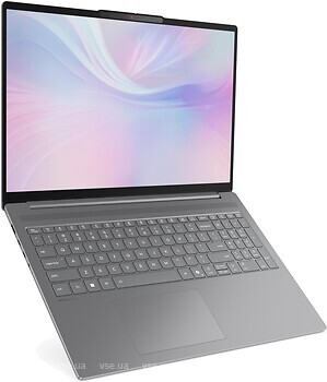 Фото Lenovo IdeaPad Slim 5 16AHP10 (83HW0008NT)