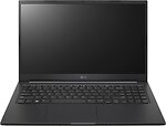 Фото LG UltraPC 15U50Q (15U50Q-G.APB7U1)