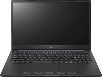 Фото LG UltraPC 15U50Q (15U50Q-G.APB7U1)