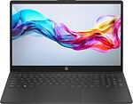 Фото HP 15-fd0154ua (C1JY4EA)