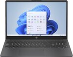 Фото HP 15-fc0248ua (C78S8EA)