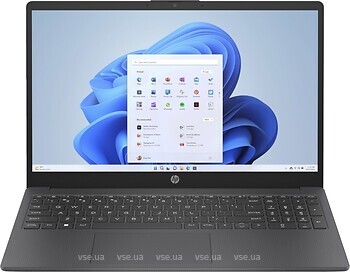 Фото HP 15-fc0254ua (C78SBEA)