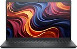 Фото Dell 15 DC15255 (DC15255BCLR802UA_UBU)