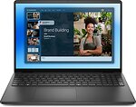 Фото Dell 16 DC16250 (DC16250RPLU011UA_UBU)