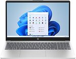 Фото HP 15-fd0165ua (C78SNEA)