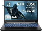 Фото Dream Machines RG5050-15 (RG5050-15UA27)