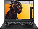 Фото Dream Machines RT5050-15 (RT5050-15UA24)