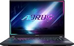 Фото Gigabyte Elite 16 BWH (BWHC3EEC64SH)