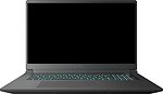 Фото Thunderobot 911 X17 (911X17-i7136H56C1Q165MBD)