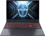 Фото Thunderobot R16 (R16-i7146HX56C1Q300RG)