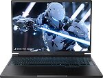 Фото Thunderobot RS16 (RS16-R97945HX57TC1Q240ARB)