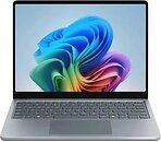 Фото Microsoft Surface Laptop 7 (EP2-33432)