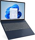Фото Lenovo IdeaPad Slim 3 15AHP10 (83KA003VRM)