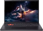 Фото Acer Nitro Lite NL16-71G (NH.DACAL.003)