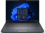 Фото Dell Pro Max 16 Plus (DPMPMB16250OLU7321001)