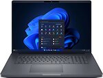 Фото Dell Pro Max Plus (BTO104_MB18250_EMEA)