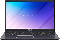 Фото Asus VivoBook Go 15 E510KA (E510KA-BQ1187)