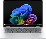 Фото HP OmniBook X Flip 2-in-1 AI 14-fm0003nw (CF6R7EA) 16GB/512/Win11