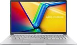 Фото Asus VivoBook 15 R1502VA (R1502VA-BQ1022)