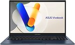 Фото Asus VivoBook 15 R1504VA (R1504VA-BQ477)