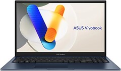 Фото Asus VivoBook 15 R1504MA (R1504MA-BQ673)
