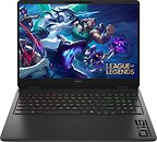 Фото HP Omen 16-ap0053dx (BP1Q1UA)