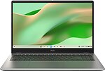 Фото Acer Chromebook CB315-6H (NX.JQVEP.004)