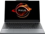 Фото Pixus Bit Lite (4897058532142)