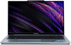 Фото Vinga Iron S151 (S151-131516512S)