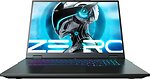 Фото Thunderobot Zero 18 Pro (ZERO18Pro-U9275HX59G2Q240ARB1)
